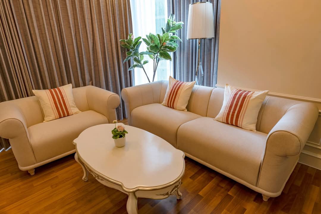 รูป 💥CP-7027💥ว่าง ให้ เช่า  เลอ ลักซ์ 👉แอดไลน์ @luxeliving  - รูปที่ 4/16