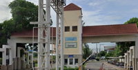 Facility 1