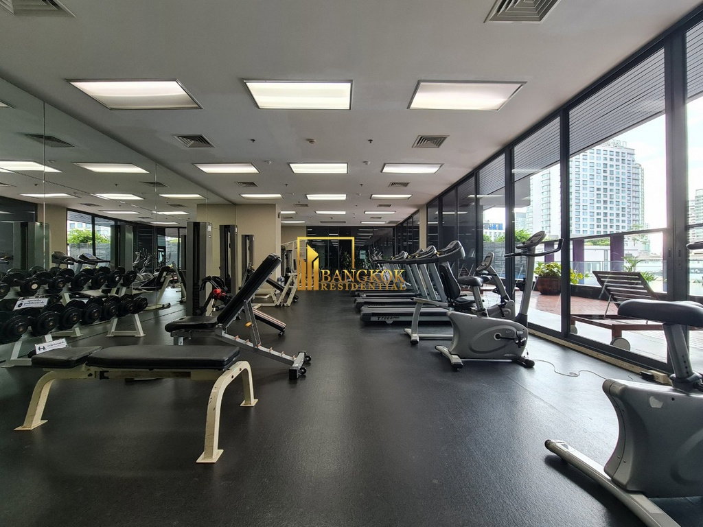 รูป Noble Remix - 2 Bedroom Condo in Thonglor - BR11660CD - รูปที่ 31/35