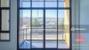 listing thumbnail image 26