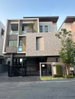listing thumbnail image 8