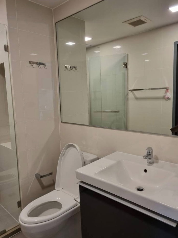 picture #S2990 For Rent Venio Sukhumvit 10 - 10/11