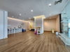 listing thumbnail image 27