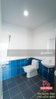 listing thumbnail image 45