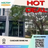 listing thumbnail image 0