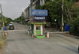 project-สุภาพงศ์-2---11725-image-alt