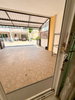 listing thumbnail image 43