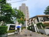 listing thumbnail image 51