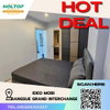 listing thumbnail image 0