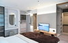 listing thumbnail image 3