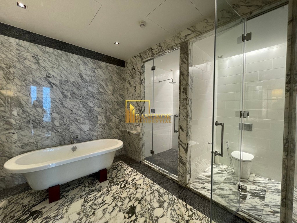 picture The Ritz Carlton Residences - 2 Bedroom Super Luxury Condo - BR15154CD - 9/28