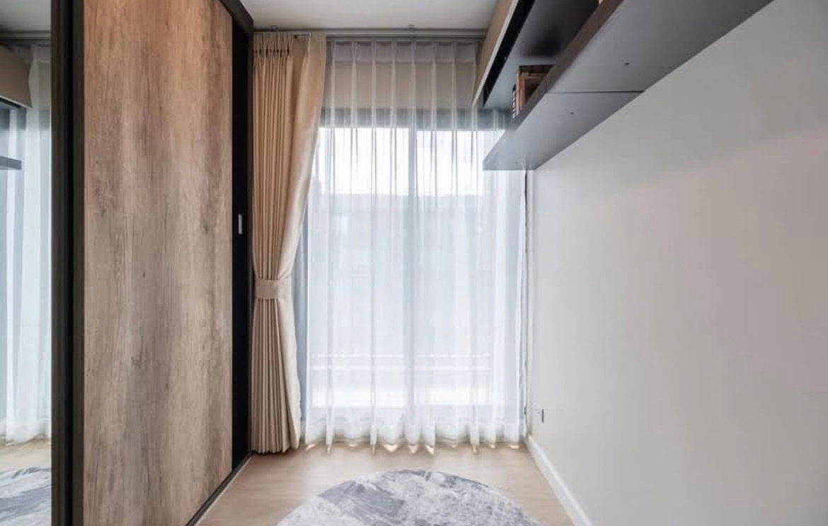 picture #S3015 For Rent Maxxi Condo Phaholyothin 34 - 8/13