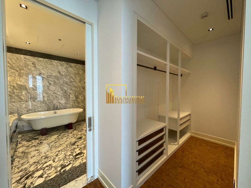 picture The Ritz Carlton Residences - 2 Bedroom Super Luxury Condo - BR15154CD - 7/28