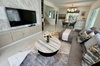 listing thumbnail image 5