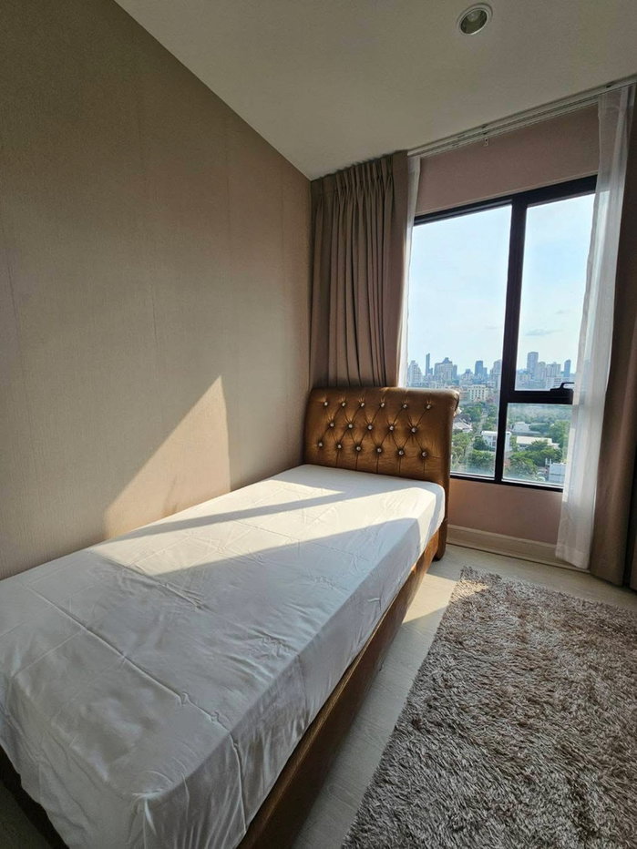 รูป #S3009 ให้เช่า The Niche Pride Thonglor-Phetchaburi - รูปที่ 3/10