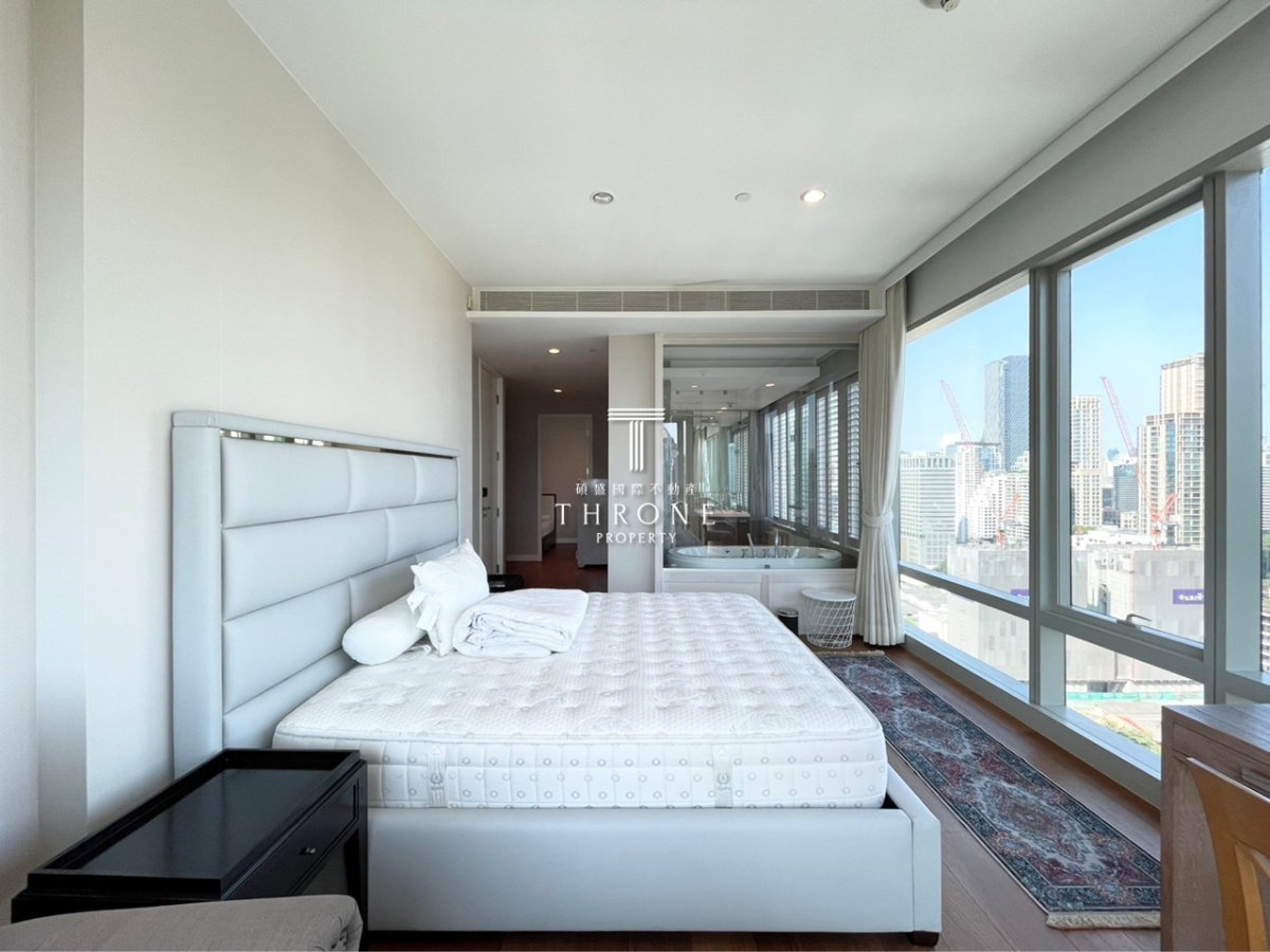 picture 185 Rajadamri  🌟PN-00006565🌟 - 13/46