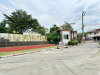 listing thumbnail image 18