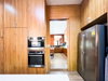 listing thumbnail image 30