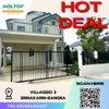 listing thumbnail image 0