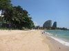 listing thumbnail image 13