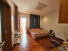 listing thumbnail image 27