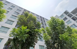 รูป The Niche ID Rama 2 Phase 2 - รูปที่ 3/12