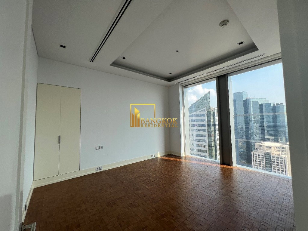 picture The Ritz Carlton Residences - 2 Bedroom Super Luxury Condo - BR15154CD - 8/28
