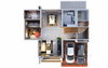 listing thumbnail image 21