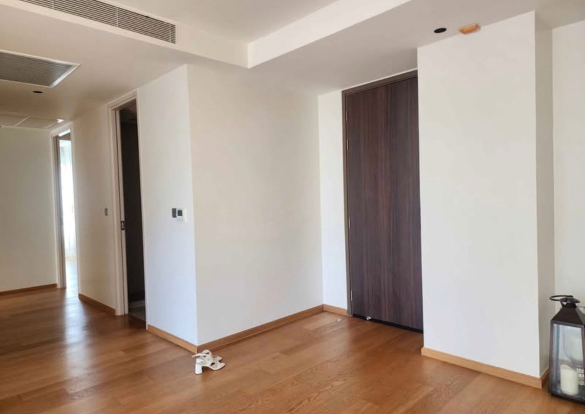 รูป #S3002 ให้เช่า Suprem Regent Condominium - รูปที่ 3/9