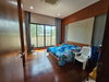 listing thumbnail image 23