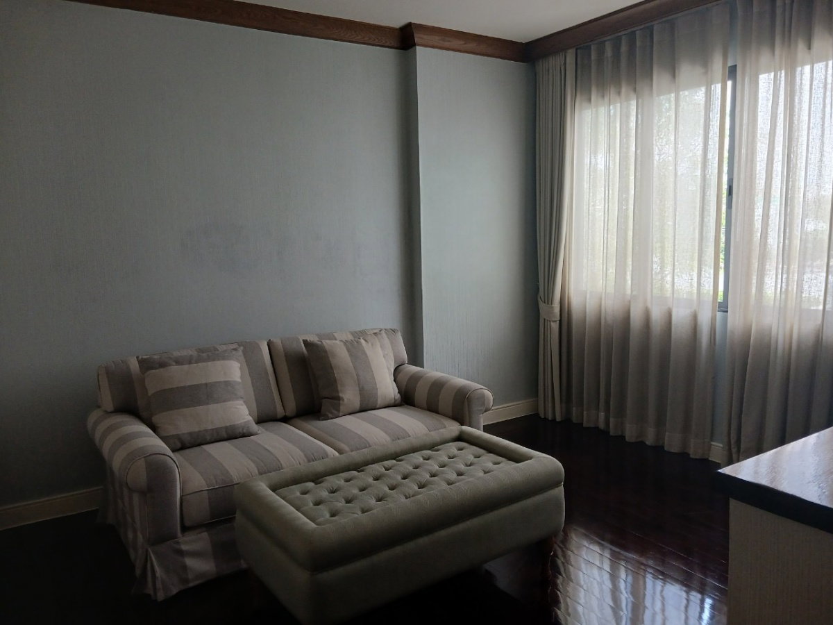 รูป ✨✨✨(ขายด่วน) ​NARASIRI TOPIARY นวมินทร์ – รามอินทรา  - รูปที่ 15/25
