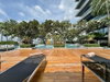 listing thumbnail image 15