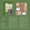 listing thumbnail image 4