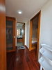 listing thumbnail image 28