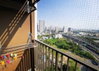 listing thumbnail image 11