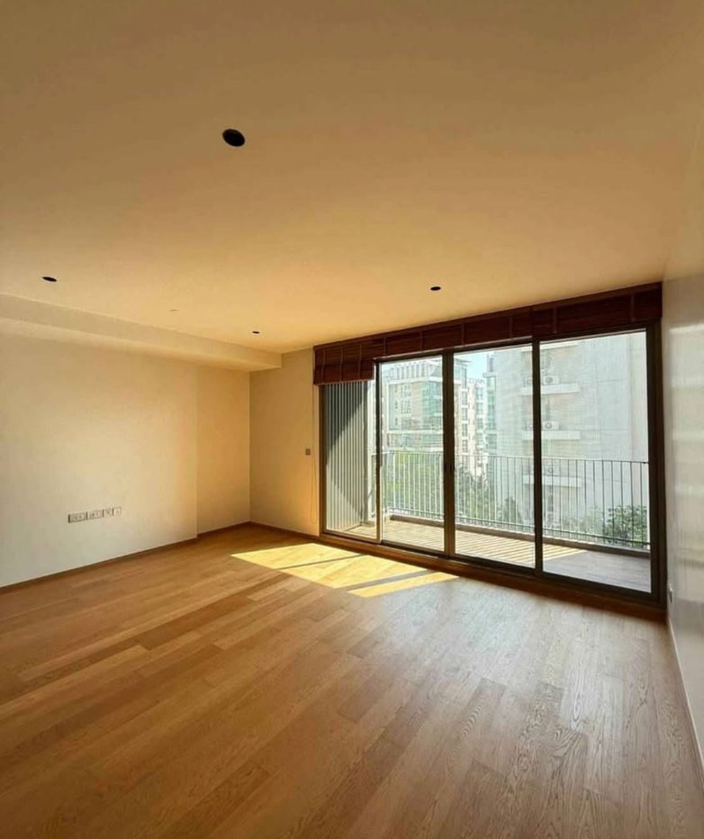 รูป #S3002 ให้เช่า Suprem Regent Condominium - รูปที่ 2/9