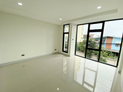 รูป SPACE Home Office  - รูปที่ 4/12