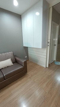 ขายคอนโด จามจุรี สแควร์ เรสซิเด้นส์ อาคาร 1 ชั้น 12 2 ห้องนอน ขนาด 100 ตรม ใกล้ จุฬาลงกรณ์มหาวิทยาลัย วิวเมือง หันหน้าทิศเหนือ แดดไม่ร้อน