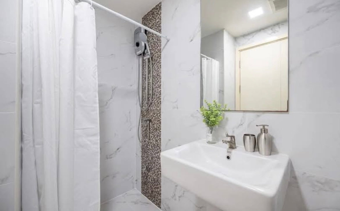 picture #S3015 For Rent Maxxi Condo Phaholyothin 34 - 7/13