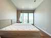 listing thumbnail image 26