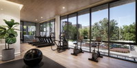 Facility 3