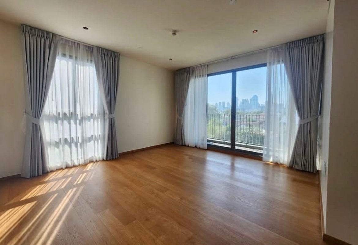 รูป #S3002 ให้เช่า Suprem Regent Condominium - รูปที่ 8/9