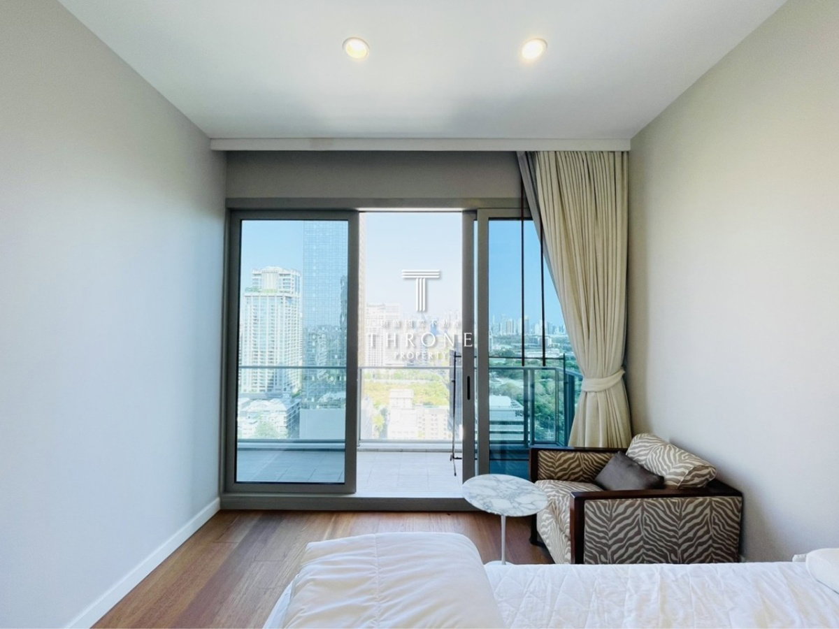 picture 185 Rajadamri  🌟PN-00006565🌟 - 25/46