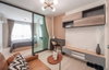 listing thumbnail image 5