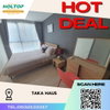 listing thumbnail image 0