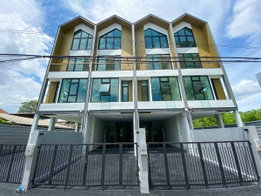 รูป SPACE Home Office  - รูปที่ 2/12