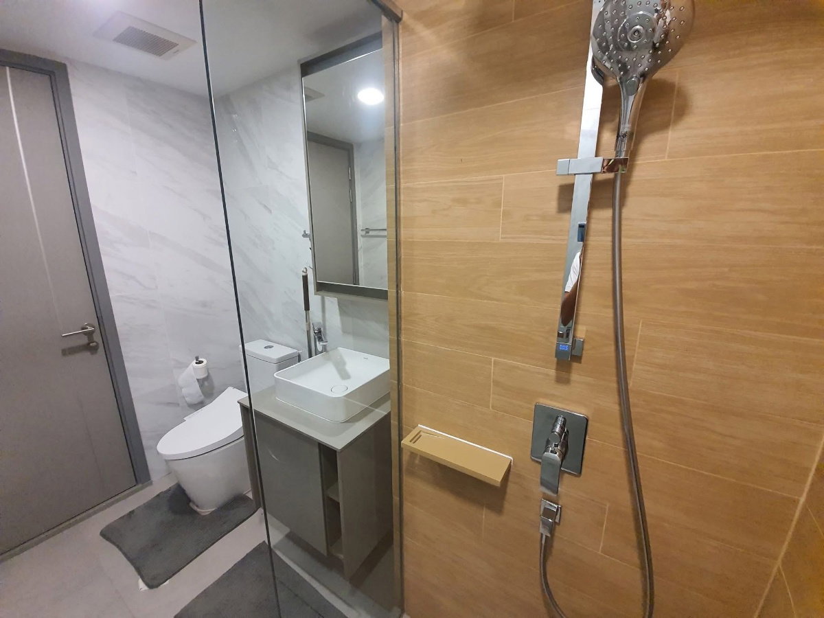 รูป #S2996 ให้เช่า Taka Haus Ekkamai - รูปที่ 3/11