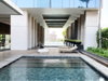 listing thumbnail image 44