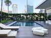 listing thumbnail image 43