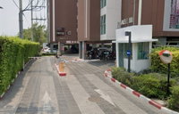 Facility 2